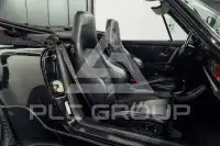 1992 Porsche 911