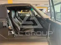 1992 Porsche 911