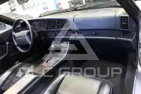 1992 Porsche 968