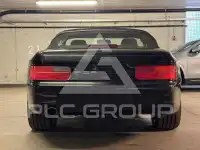 1992 Porsche 968