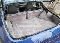1992 Porsche 968