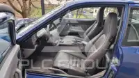 1992 Porsche 968