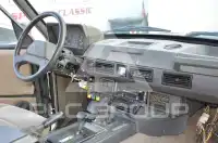 1992 Land Rover Range Rover