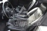 1992 Alfa Romeo Spider