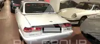 1992 Alfa Romeo Spider