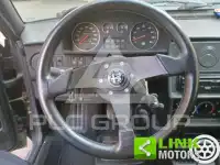1992 Alfa Romeo Other