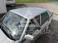 1992 Alfa Romeo 75