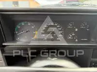 1992 Alfa Romeo 75