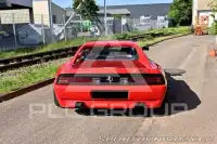 1992 Ferrari 348