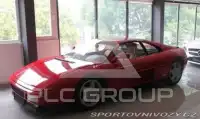 1992 Ferrari 348