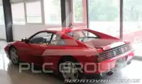 1992 Ferrari 348