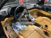 1992 Ferrari 348
