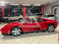 1992 Ferrari 348