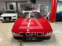 1992 Ferrari 348