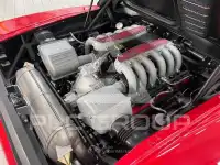 1992 Ferrari Testarossa