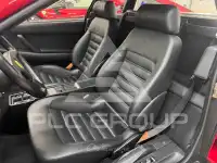 1992 Ferrari Testarossa