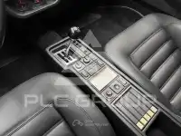 1992 Ferrari Testarossa