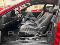 1992 Ferrari Testarossa
