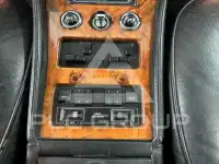 1992 Bentley Turbo R