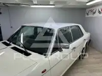 1992 Bentley Turbo R