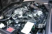 1992 Bentley Turbo R