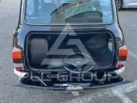 1992 Mini COOPER