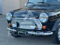 1992 Mini COOPER
