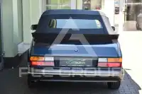 1992 SAAB 900