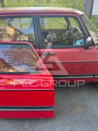 1992 SAAB 900