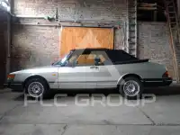 1992 SAAB 900