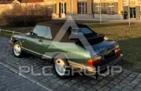 1992 SAAB 900