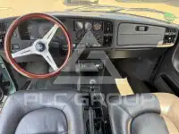 1992 SAAB 900
