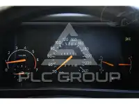 1992 SAAB 900