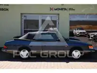 1992 SAAB 900