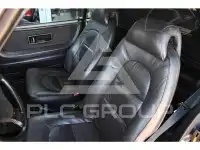 1992 SAAB 900