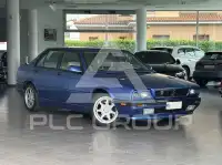 1992 Maserati Biturbo