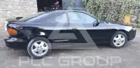 1992 Toyota CELICA