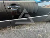 1992 Mercedes Benz E 300