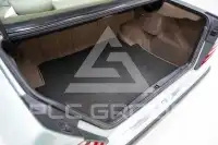 1992 Mercedes Benz E 300