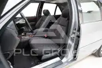 1992 Mercedes Benz E 300