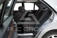 1992 Mercedes Benz E 300