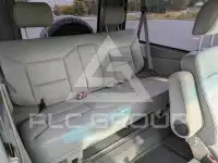 1992 Mercedes Benz E 300