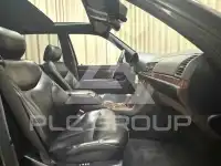 1992 Mercedes Benz S-Class