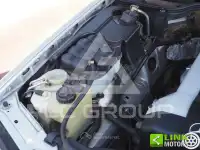1992 Mercedes Benz SL-Class