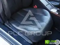 1992 Mercedes Benz SL-Class