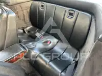 1992 Mercedes Benz SL-Class