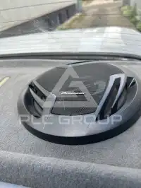 1992 Mercedes Benz 190