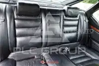 1992 Citroen XM