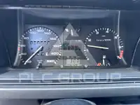 1992 Volkswagen Scirocco
