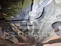1992 Volkswagen GOLF
